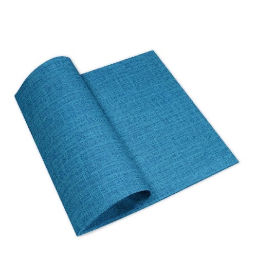 SERWETKI airlaid 40x40 cm, JACK Mare, 50 szt.