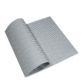SERWETKI airlaid 40x40 cm, Plus GESS Perla, 50 szt.