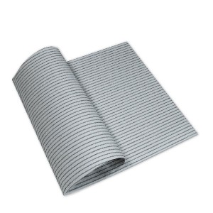 SERWETKI airlaid 40x40 cm, Plus GESS Perla, 50 szt.