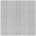 SERWETKI airlaid 40x40 cm, Plus GESS Perla, 50 szt.