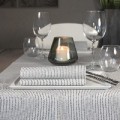 SERWETKI airlaid 40x40 cm, Plus GESS Perla, 50 szt.
