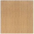 SERWETKI airlaid 40x40 cm, Plus GESS Natural, 50 szt.