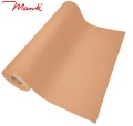 BIEŻNIK Basic airlaid w roli 24 m x 40 cm, APRICOT 