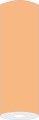 BIEŻNIK Basic airlaid w roli 24 m x 40 cm, APRICOT 