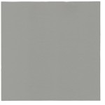 SERWETKI airlaid 40x40 cm, monocolor grey, 50 szt.