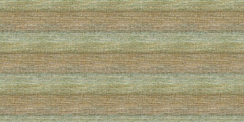 BIEŻNIK airlaid w roli 24 m x 40 cm DEVIN green