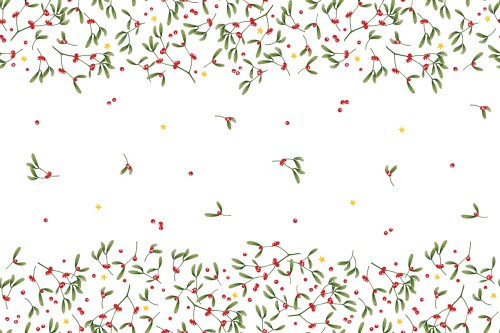 BIEŻNIK airlaid w roli 24 m x 40 cm LENI