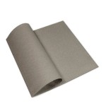 SERWETKI airlaid 40x40 cm, CRETA, 50 szt.