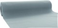 BIEŻNIK Basic Airlaid Professional 40cmx24m, GRAY