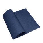 SERWETKI airlaid 40x40 cm, GRANATOWY, 50 szt.        