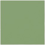 SERWETKI airlaid 40x40 cm, monocolor pistachio, 50 szt.