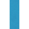 BIEŻNIK airlaid w roli 24 m x 40 cm, MORSKI