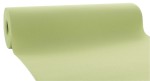 BIEŻNIK Basic airlaid w roli 24 m x 40 cm, OLIVE