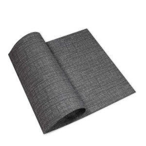 SERWETKA airlaid 40x40 cm, JACK Ardesia, 50 szt.
