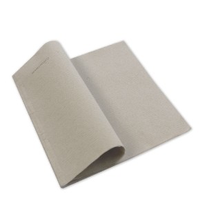 SERWETKA AirWave Onda 40X40CM RECYCLED, 50 szt.